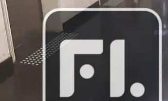 Imagem 3: Conjunto para alugar, 267 m² por R$ 21.900,08/mês - Bela Vista - São Paulo/SP