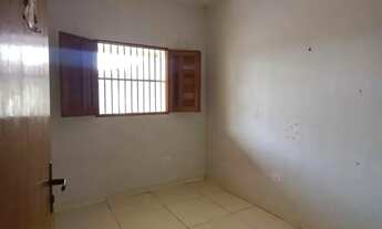 Imagem 5: Casa no Filipinho