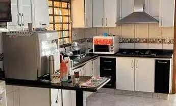 Imagem 7: Casa a venda Jardim Atlântico