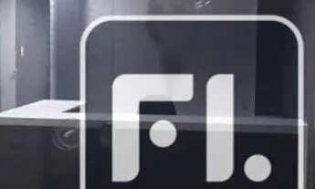 Imagem 2: Conjunto para alugar, 267 m² por R$ 21.900,08/mês - Bela Vista - São Paulo/SP