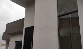 Imagem: CÁSA BAIRRO VERONA