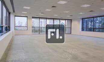 Imagem: Conjunto para alugar, 266 m² por R$ 35.783,00/mês