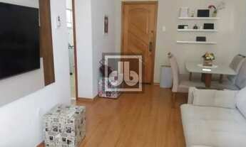 Imagem 2: Apartamento - / Residencial / Icaraí