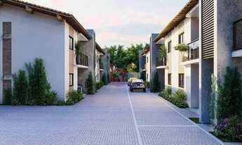 Imagem 5: Apartamento à venda, 2 quartos, 1 suíte, 1 vaga, Cambolo - Porto Seguro /BA