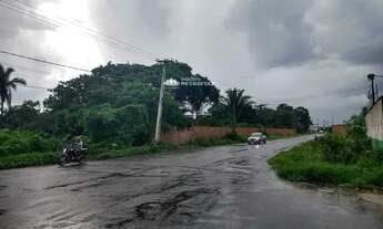 Imagem 3: AV.POTY VELHO - BAIRRO:SANTA MARIA DA CODIPE