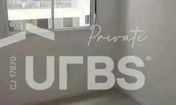 Imagem 5: Apartamento 2 quartos 2 suites Wish Gran 29 Setor Bueno