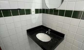 Imagem 6: Apartamento para alugar, bairro novo Geisel