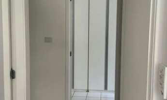 Imagem 5: Cond Fechado Lindo 3/4 Canto Belo Próximo Shopping Salvador Norte Perto Aeroporto