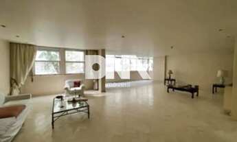 Imagem 4: Apartamento - / Residencial / Copacabana