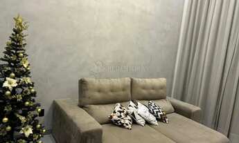 Imagem 3: Damha Fit 1 Sofisticação e Conforto