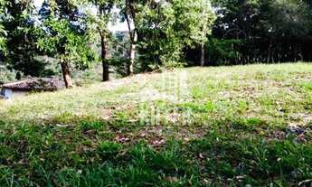 Imagem 3: Terreno à venda, 560 m² por R$ 389.000,00 - Serra Grande - Niterói/RJ