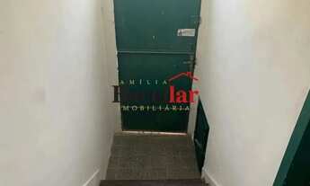 Imagem 4: Casa de rua - Linear / Residencial / Engenho Novo