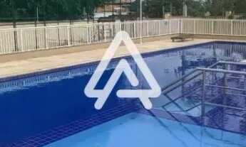 Imagem 5: Apartamento para aluguel, Cigana, Caucaia