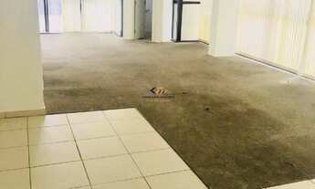 Imagem 4: Andar corrido à venda, Coração de Jesus - Belo Horizonte/MG