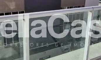 Imagem 14: Apartamento a venda na Praia do Morro em Guarapari