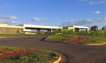 Imagem: LOTE Solaris laguna lote 498 mts TROCO POR