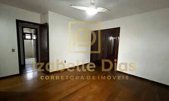 Imagem 7: CASA RESIDENCIAL em MACAÉ - RJ, PRAIA DO PECADO