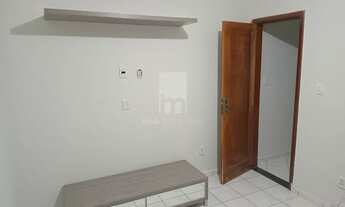 Imagem 2: Venda ou Locação Casa Térrea Mobiliada no Jardim Bom Clima