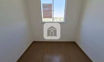 Imagem 5: Apartamento para locação e venda no bairro Laranjeiras