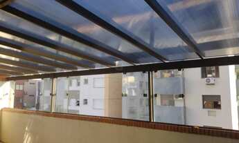 Imagem 3: Coberturas a venda com 3 Dormitório(s) - Bela Vista