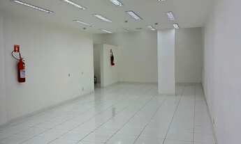 Imagem 6: Ponto comercial/Loja/Box para aluguel possui 140 metros quadrados