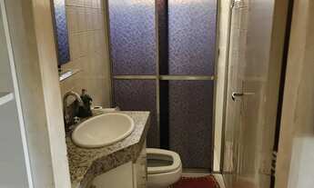 Imagem 6: Apartamento Leste Vila Nova Apartamento com 2 Quarto(s) e 1 banheiro(s) à Venda, 54.92 por