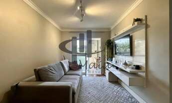 Imagem 4: Venda Cobertura Sao Caetano do Sul Osvaldo Cruz Ref: 40877