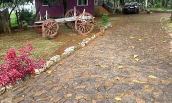 Imagem 7: Vende-se chácara