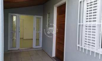 Imagem 6: CASA TÉRREA À VENDA NO VILA ARENS II EM JUNDIAÍ/SP