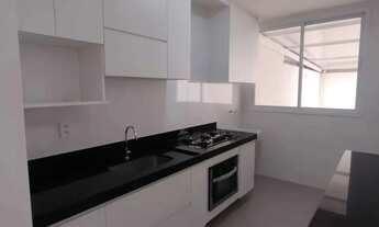 Imagem 4: Área Privativa / Garden com 3 quartos para alugar em Belo Horizonte