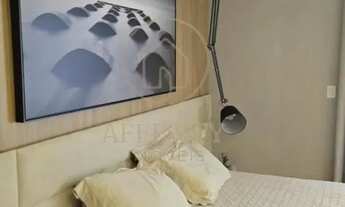 Imagem 6: Casa para Venda em Curitiba, Tarumâ, 3 dormitórios, 1 suíte, 4 banheiros, 2 vagas