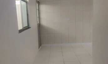 Imagem 4: Aluga-se quitinete em Stella Maris