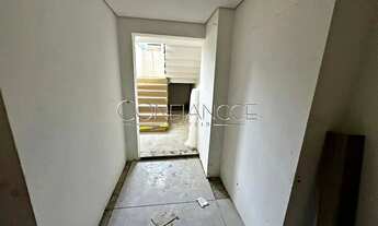 Imagem 3: Casa em Condominio com 4 quartos a venda em Santa Felicidade, Curitiba - PR