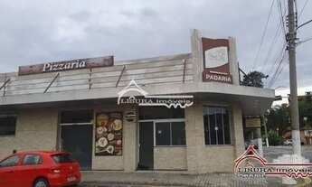 Imagem: FA) PONTO COMERCIAL PARA VENDA EM AVENIDA