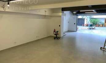 Imagem 6: Armazém, Vila Madalena - São Paulo