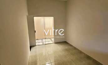 Imagem 2: Casa à venda no bairro Jardim Europa em Uberlândia