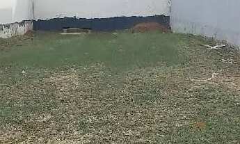 Imagem 3: Terreno em Condomínio para Venda em Sorocaba, Jardim Residencial Villagio Ipanema I