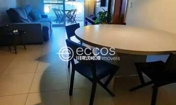 Imagem: Apartamento para aluguel, 3 quartos, 1 suíte