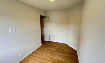 Imagem 7: Apartamento à venda no bairro Trindade em Florianópolis