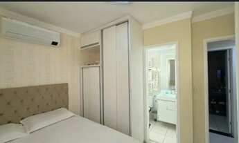 Imagem 2: Condomínio vida bela Club aeroporto