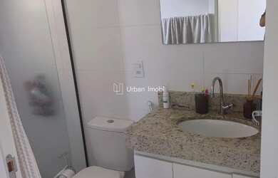 Imagem 10: Apartamento com 2 quartos à venda na Vila Santa Cecília, Volta Redonda