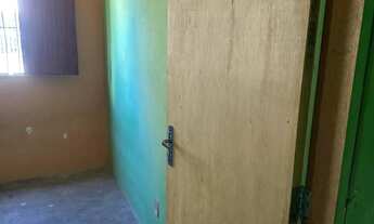 Imagem 5: Ap a negociar preço top e justo