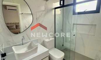 Imagem 7: Casa de condomínio em Rua Ipanema - Morada da Praia - Bertioga/SP