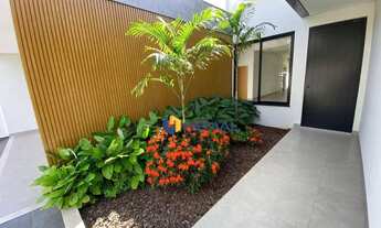 Imagem 2: Casa com 3 quartos à venda, 540 m² por R$ 1.980.000 - Zona 05 - Maringá/PR