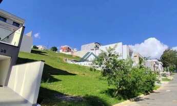 Imagem 2: Terreno à venda, 384 m² por R$ 390.000,00 - Morada da Serra - Barueri/SP