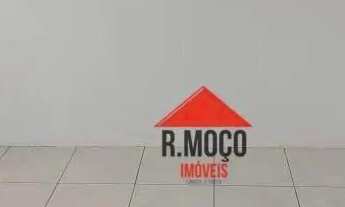 Imagem 2: Sala para alugar, 15 m² por R$ 889,44/mês - Vila Talarico - São Paulo/SP