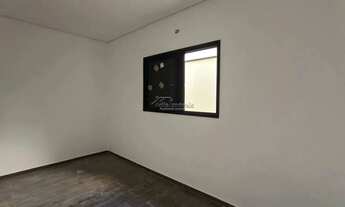 Imagem 6: Casa nova 2 dorms no Figueiras 2 Hortolândia