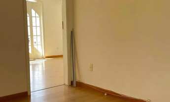 Imagem 6: 039 Excelente casa dentro de condomínio no Zé Garoto São Gonçalo