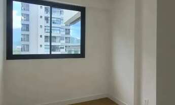 Imagem 4: APARTAMENTO ALUGUEL / 2 QUARTOS / PENINSULA / 75m²