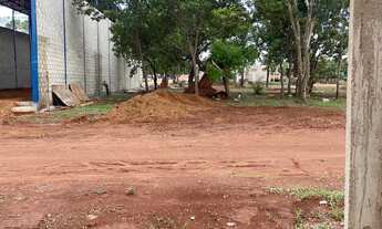 Imagem 6: Vendo ágio, aceito carro